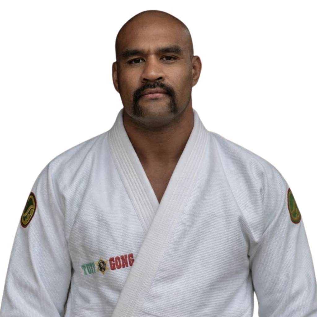 Simon Poti