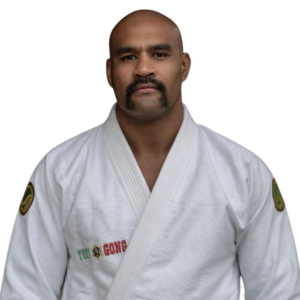 Simon Poti